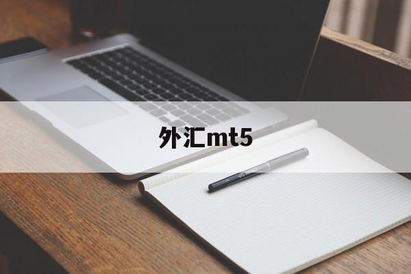 外汇mt5(外汇mt4下载正版官网)